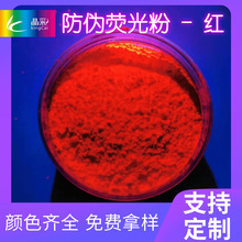 ɹҹۼtɫζɫ׃ɫ⾀׃ɫĩ׃ˮͨ