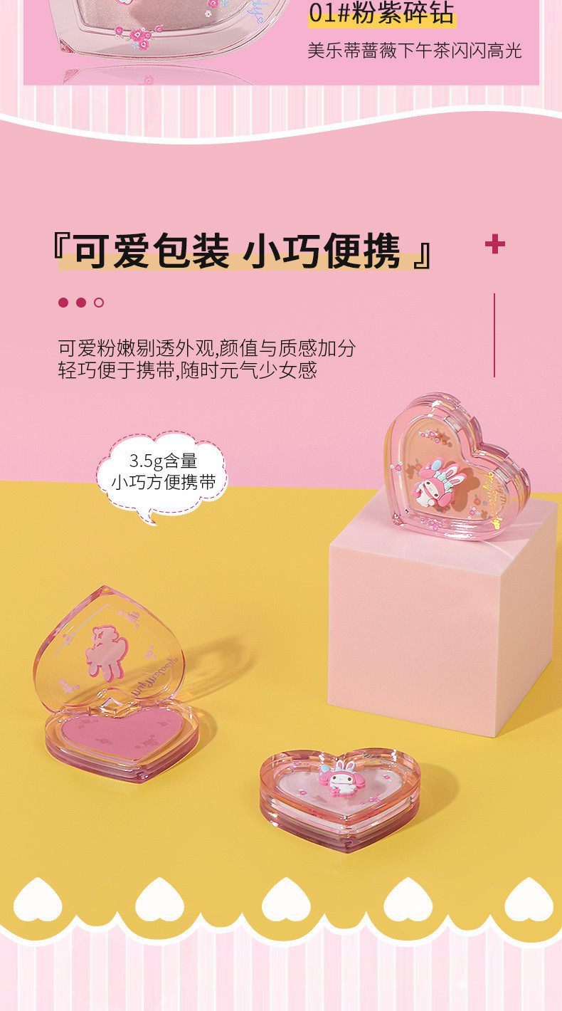 f36adc0d-cd3a-4347-9f9e-93efc23557ae.jpe