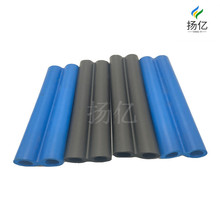 nbrܹ {ܵᱣܺd SֱB1ܹ