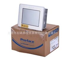 PRO-FACE�����˹GP4000ϵ���|����ȫ���h�r����