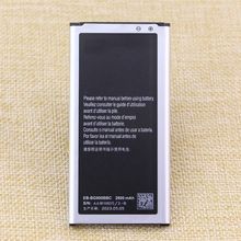 适用三星SAMSUNGS5电池9009D9009EB-BG900BBCI9600G9008手机电池