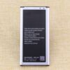 適用三星SAMSUNGS5電池9009D9009EB-BG900BBCI9600G9008手機電池