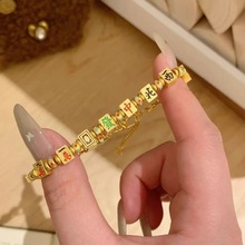 ɳ���Ʒʮ�����錢���Ů���S���D�\�P�p�ִ�С���p�ݸ߼������