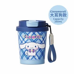 HelloKitty���豣�ر���yŮʿ�����ֵ2026�¿�ɐ�ˮ����