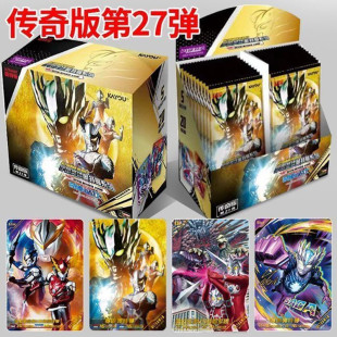 ���ΊW������Ƭ������27��������Ӣ�ۿ���ِ�_��������к�����