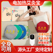 Č늼ӟᰬĺаݟSůİo؟Sl