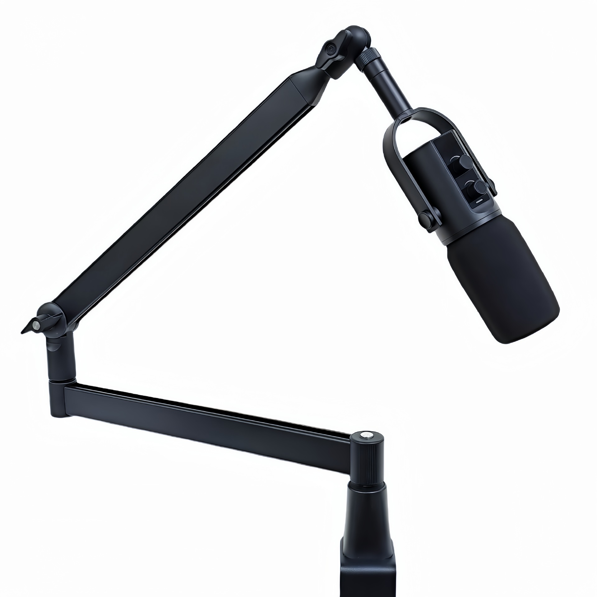 Микрофон Onering OU5100