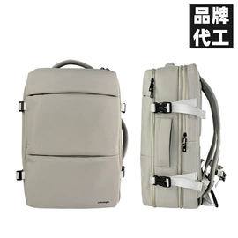 女士手提包;通用双肩背包;女士斜挎包