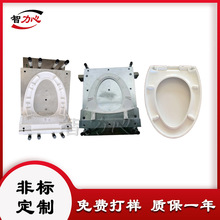�|ݸ��庸�әC  ˮ·�庸���O�� ���ģ�߹���  �ǘ˟��C�S��