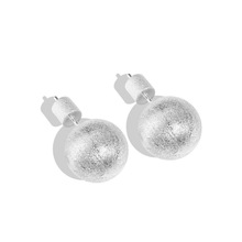 ���F�� Mist-Glitter ϵ�� ��S925���y_DY