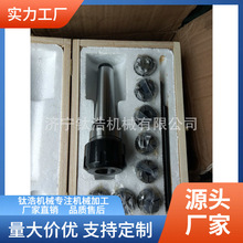���ص���Ī��3㊴�J7316A-7:24-30���b㊊A�^㊵����A�߹���