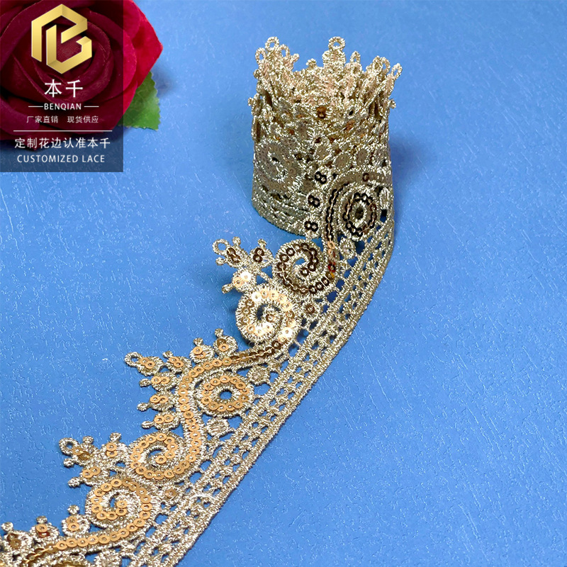 2025-04-23 184922.jpg