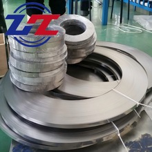 高纯钨螺栓/钨棒/钨杆加工件 多规格密度19.3 工业用