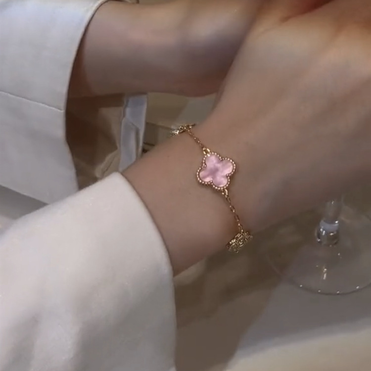 QQ圖片20220714162400