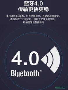 2.4G/5G�p�lAR5B22�o���W��+�{��4.0�Pӛ��wifiģ�K killer1202