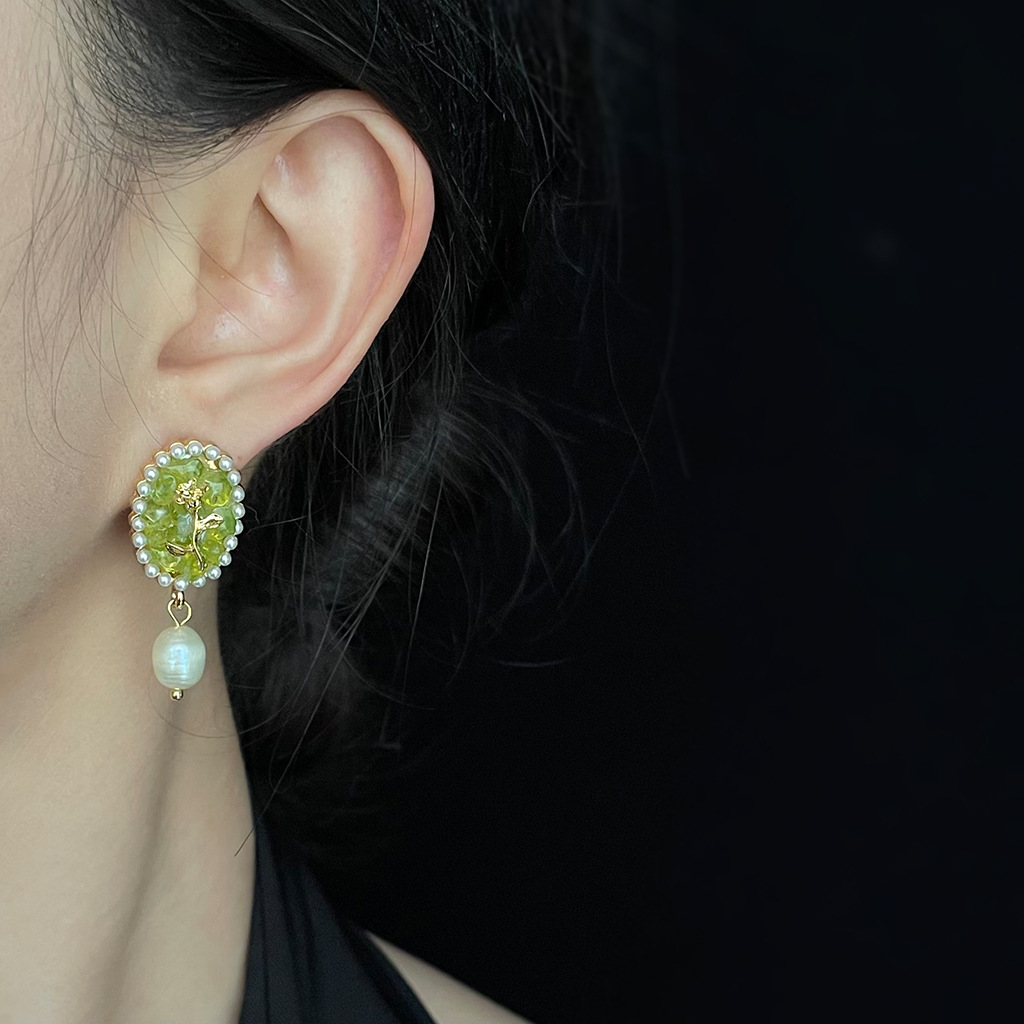 1_0034_组 25 拷贝.jpg