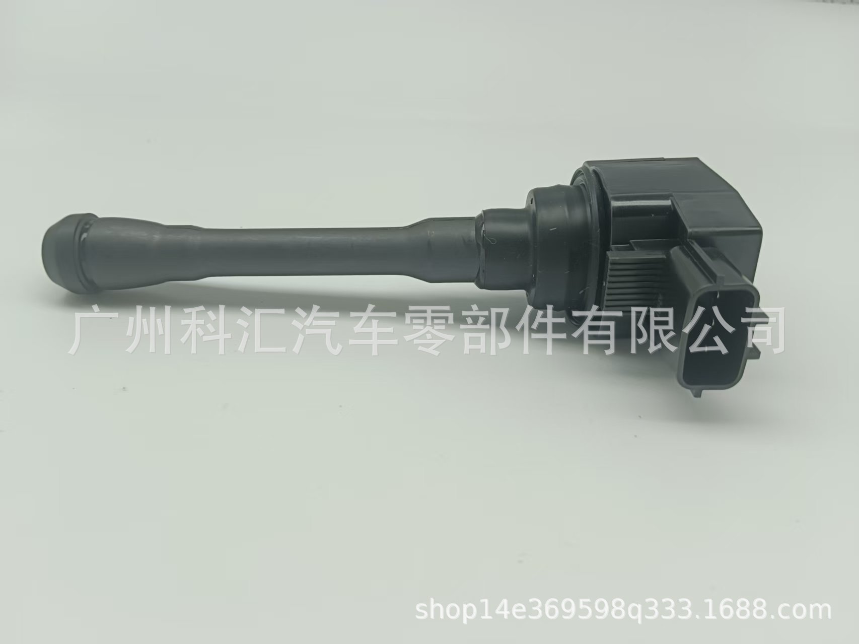 Nissan 224481KT0A ignition coil UF708/UF860 224485RL0A cross-border UF746