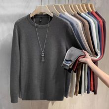 �����¿�ɫ�A�Ië����ʿ�ﶬ�����ٴ�ᘿ����n�����^��׾���