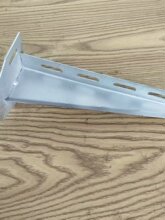 �̶����b����б���|�̶�֧����\�����б�XQJ-TB-01B�����м�