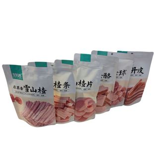���_ԭ����ѩɽ髗lƬ�������Ƥ150g���b�������ʳ����30�����l