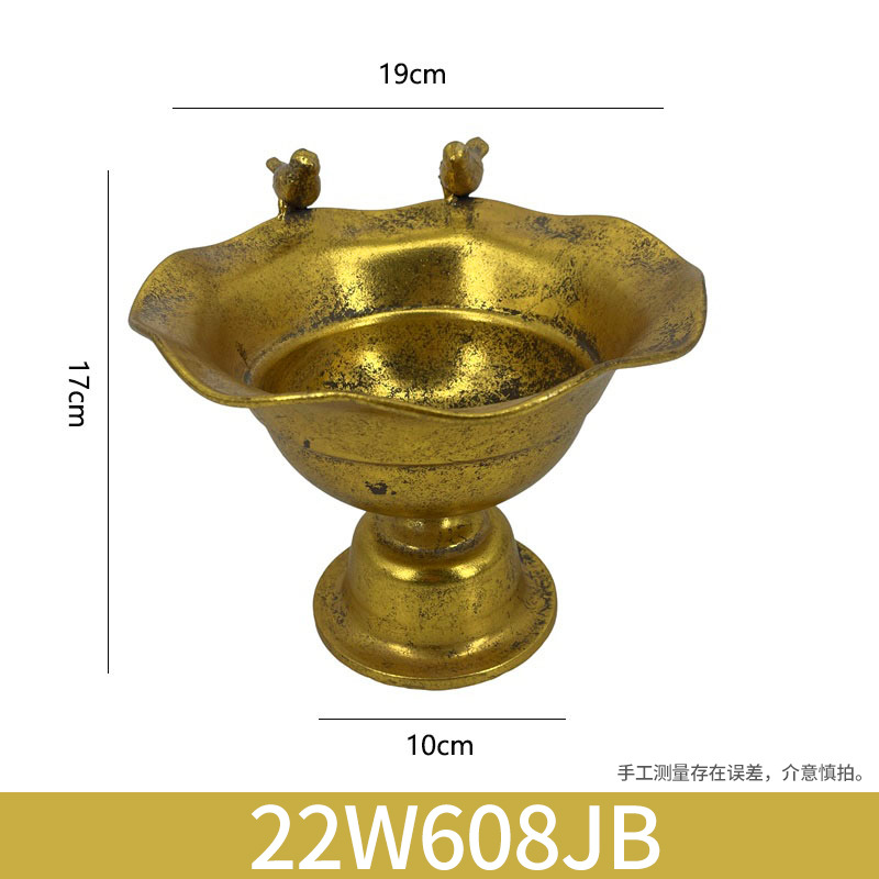 22W608JB