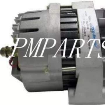 Генератор Daoyi D914L06 0120469579