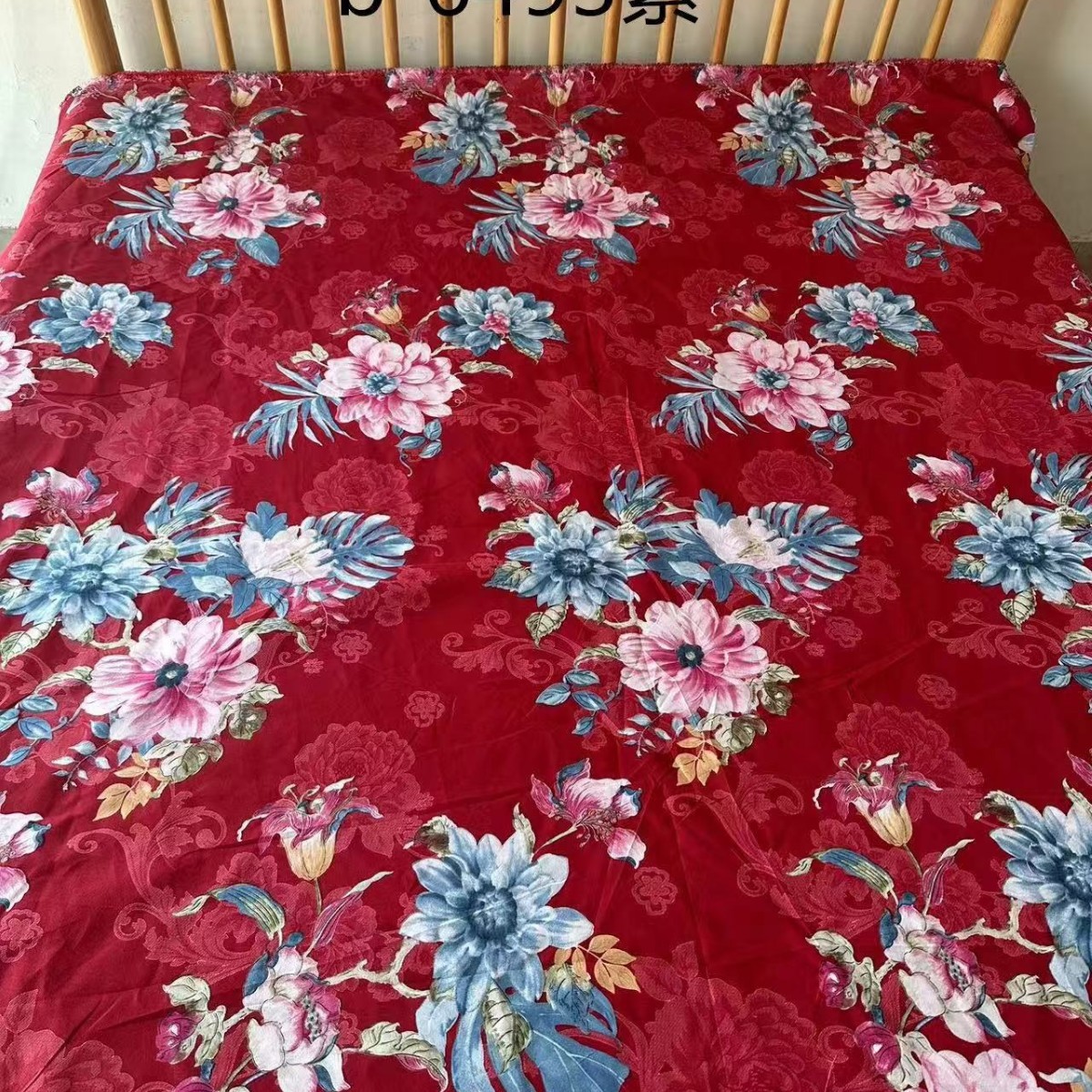 2025-08-25 09:32:48.jpg