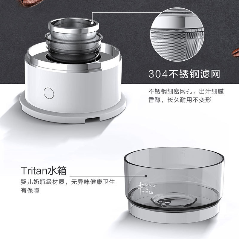 O1CN01ZCnmIi1OdTBUOY6yA_!!2214