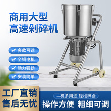 ˮ߲˴{CòƱڙCCˮuٴC