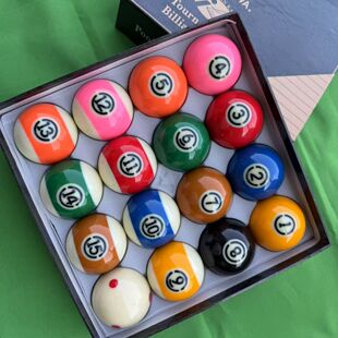 R5Y�¿���ʽ̨����ˮ���ڰ�̨������ʽʮ�����������Ӵ�̨̖��ˮ