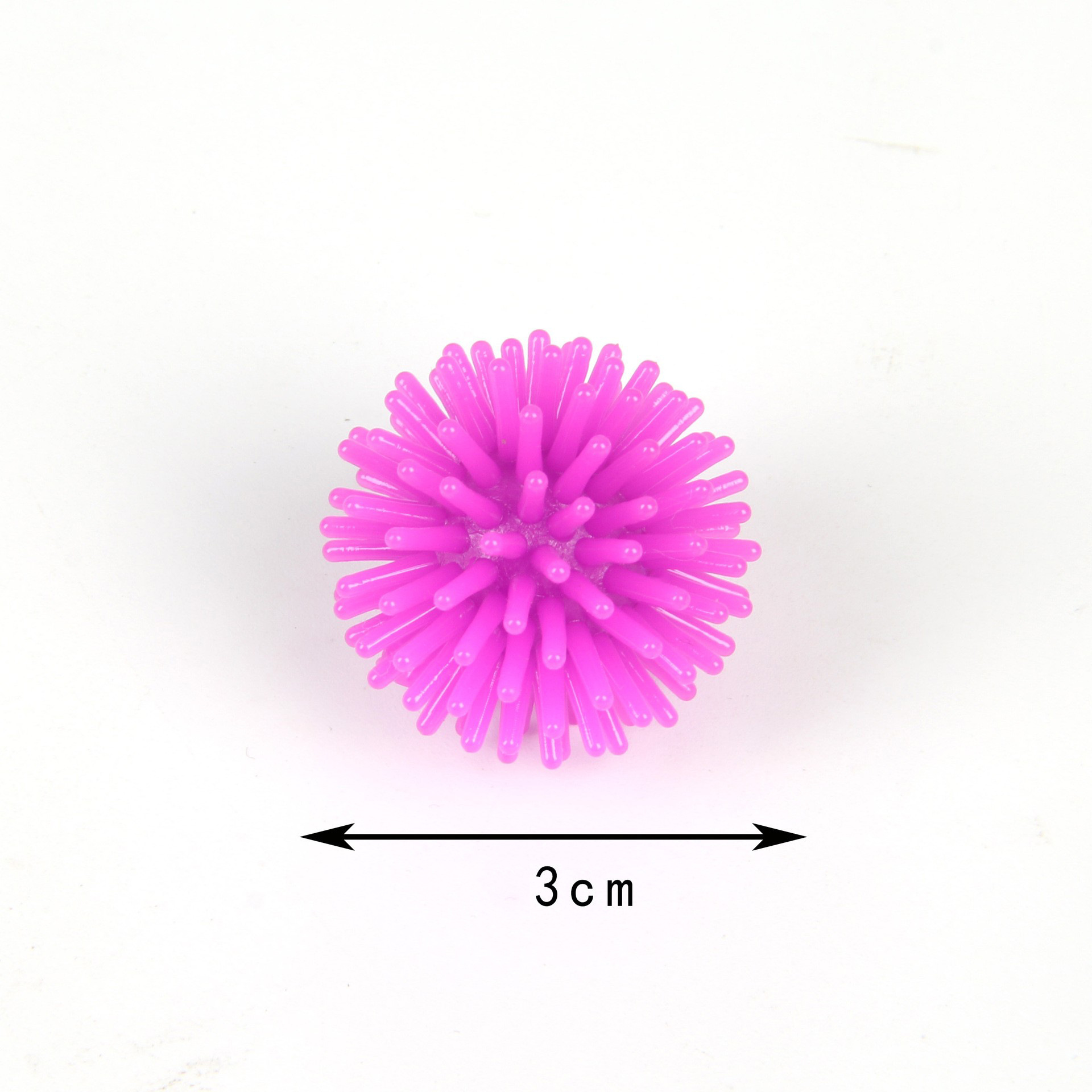 O1CN019YOy911pixX3Sp8WJ_!!4288