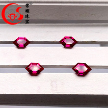 �����t��ʯ����������{��ʯ�E�A����ʯ�������ֲ��Ʒ�|�Ƕ��ʯ