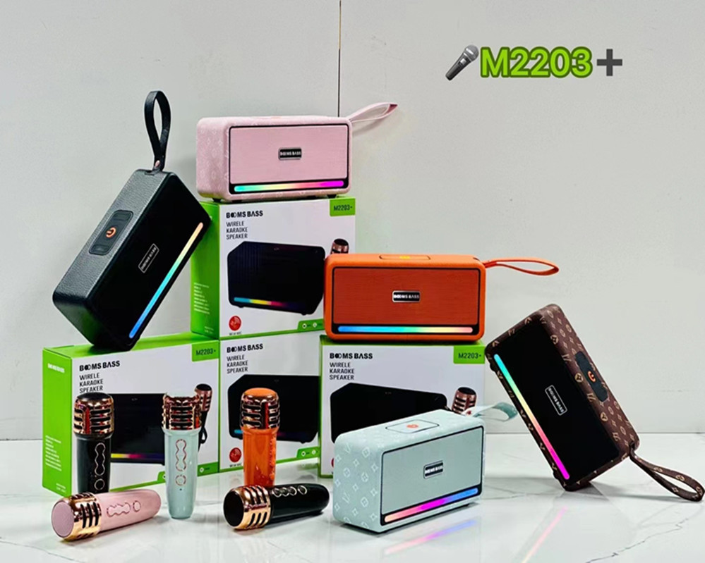 mmexport1682762012722_副本