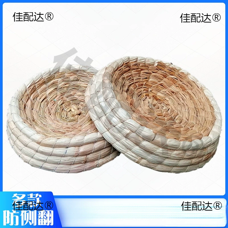 Голубиное гнездо Голубиное гнездо Предметы для предотвращения опрокидывания яичной травы