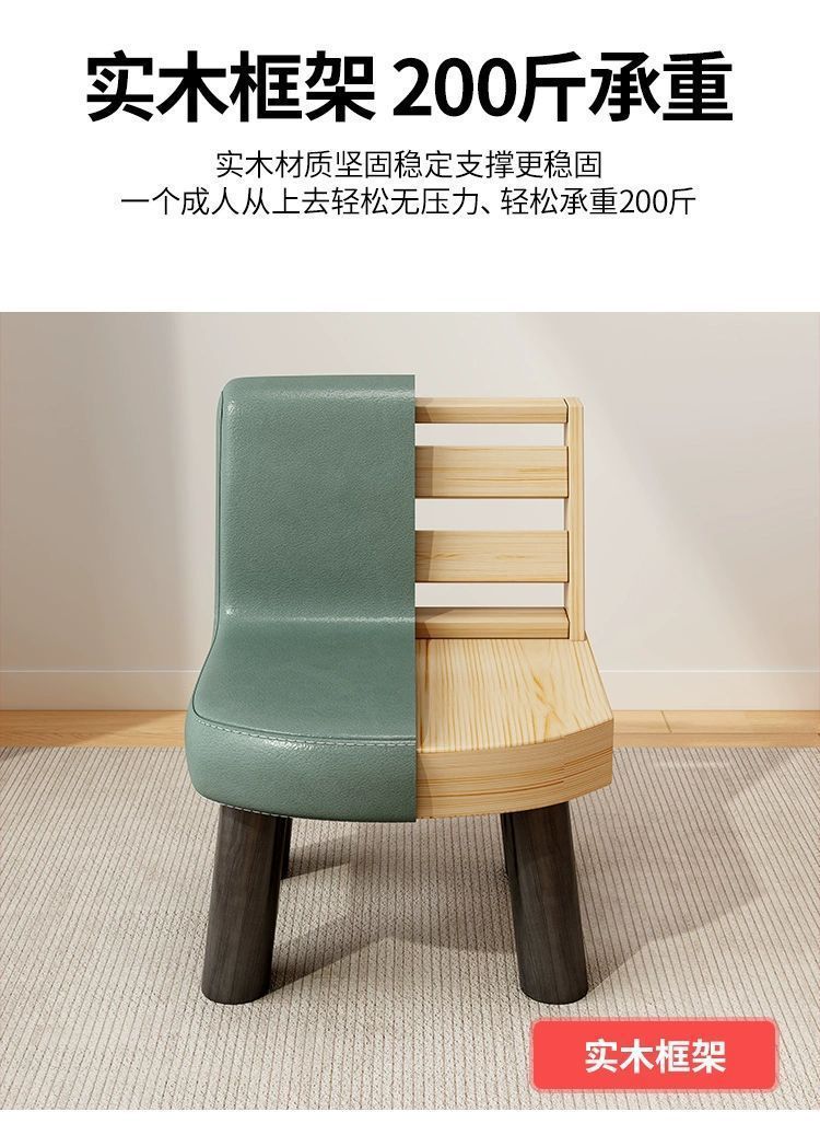 b5da0f1b-1ea8-4642-902a-808f6103b245.jpe