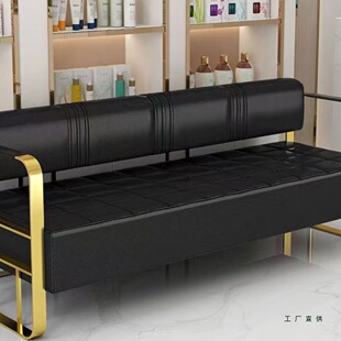 �W�t���l��ɳ�l�Ⱥ��ΰl�����l���׵���Ϣ�^�p�ݲ��P��L�lɳ�l��