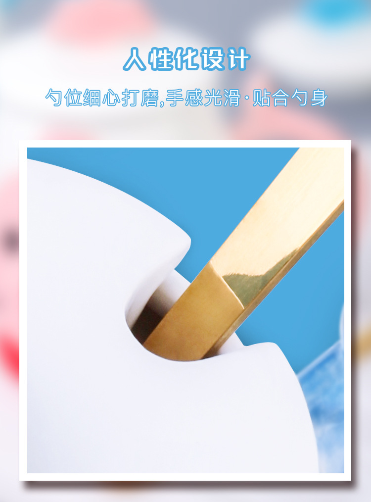 20877e102cbcfee915562a00a77e59