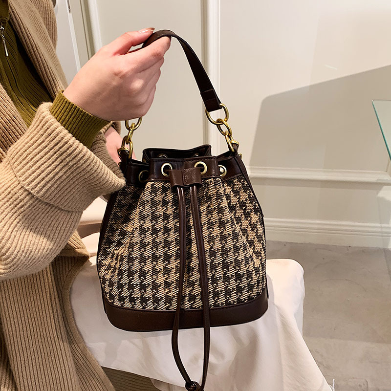 Houndstooth