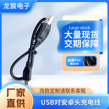 USB��늾�micro ��׿�Ƅ��Դ2A����֙CС�L�ȳ�늌�LED֧�ָĿ�