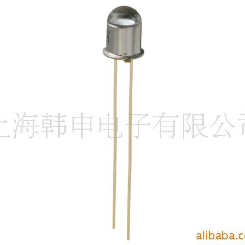 供应韩国光电子KODENSHI金属红外发射管EL-1KL2