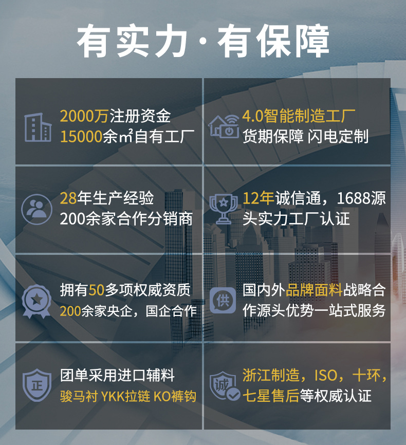 1 (2).jpg
