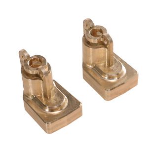 ������ 1/12 H12Y H12Y+ �b��܇����� �S�~ ���ӱ� �X݆��