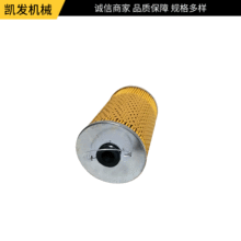 8V-12V-16V171ZLȼ�͞Vо