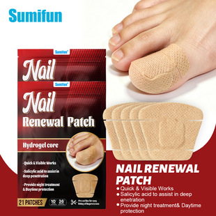 Sumifun�羳���lˮ����ָ�����o�N �غ����o�����ճ���ָ���o���N