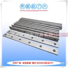 �S�ҬF؛��������C���� Һ�����ؼ���C��Ƭ�����ĥ