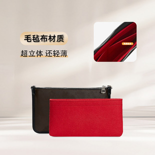 �m���lcarryall�Ӱ���đ�������ʿ�ϻ���ĸ������玧б��朗lv