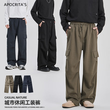 APO���b|������bѝ���＾�߼��Ќ��ɳ���ֱͲ�ٴ����eϵ���Lѝ��