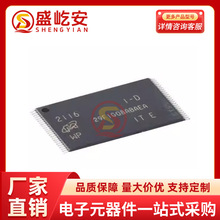 ԭ�bMT29F1G08ABAEAWP-ITE ���bTSSOP-48 NAND�W�� ICоƬ���