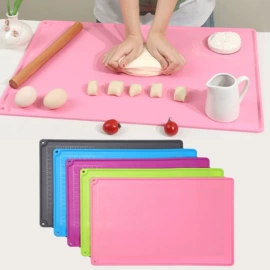 蛋糕模;巧克力模具;厨房小工具