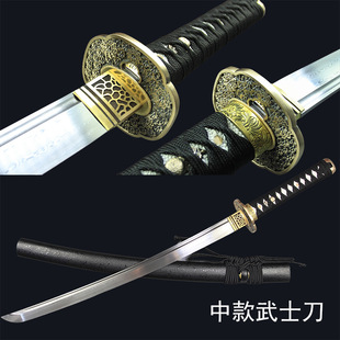 �п��ձ����������y���Ȫ����ʿ��������������Ӻϵ���δ�_��